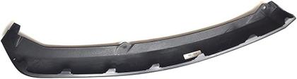 Imagem de Saia Spoiler Dianteiro Ford Focus 1.6 e 2.0 16V Flex de 2014 À 2015 - Direito