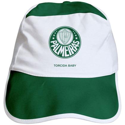 Imagem de Saída de Maternidade Bebê do Palmeiras - 045