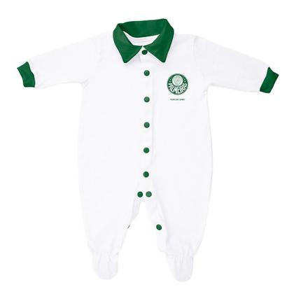 Imagem de Saída de Maternidade Bebê do Palmeiras - 045