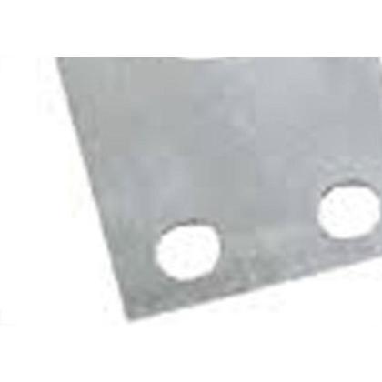 Imagem de Saida Eletrocalha Horizontal Para Eletroduto Perfilaco 1'' E3040