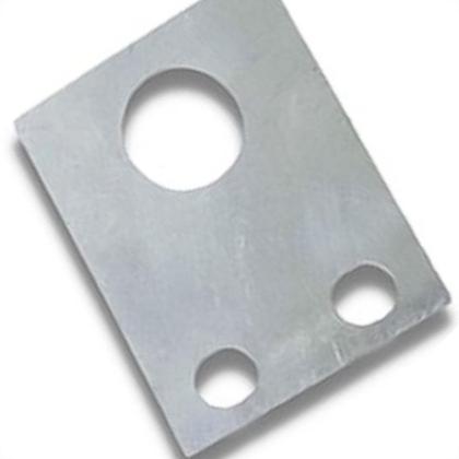 Imagem de Saida Horizontal Para Eletroduto Perfil Lider 1.1/2 30713Pz