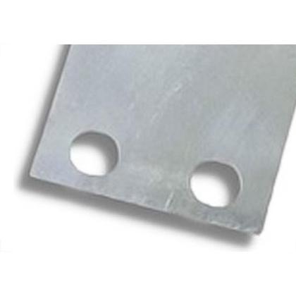 Imagem de Saida Horizontal Para Eletroduto Perfil Lider 1.1/2 30713Pz