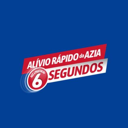 Imagem de Sal De Fruta Eno Tonica, Alivio Rapido Da Azia E Ma Digestao, Frasco  100g