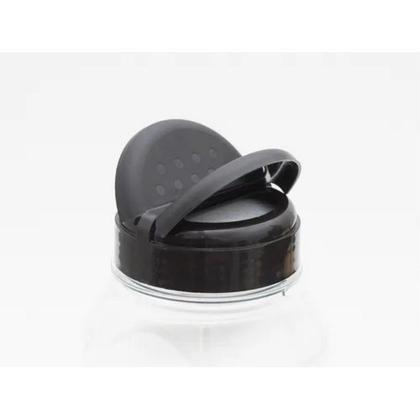 Imagem de Sal de Parrilla Argentino - 1Kg