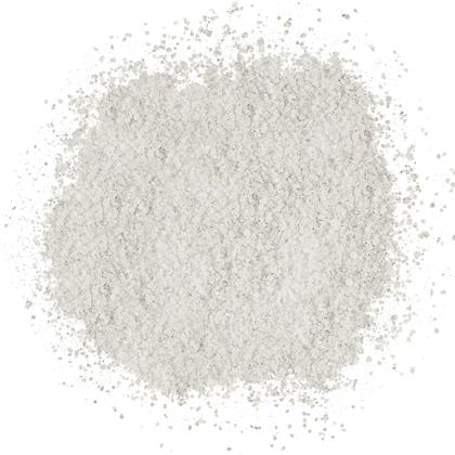 Imagem de Sal De Parrilla Clássico BR Spices Pote 500G