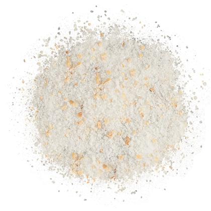 Imagem de Sal De Parrilla Com Alho BR Spices Pote 370G