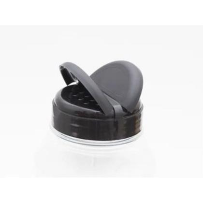 Imagem de Sal de Parrilla com Chimichurri - 600g