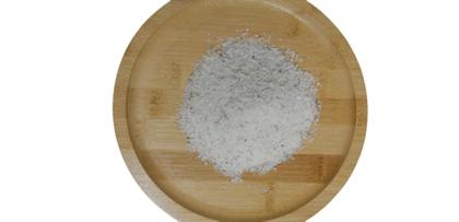 Imagem de Sal de parrilla com chimichurry - 1 kg - los temperados