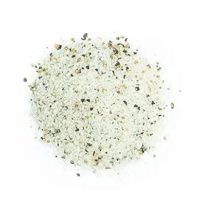 Imagem de Sal De Parrilla Com Pimenta Do Reino BR Spices Pote 370G