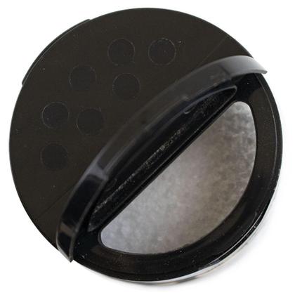 Imagem de SAL DE PARRILLA LEMON PEPPER BLACK SPICES GOURMET 500g PARA CHURRASCO