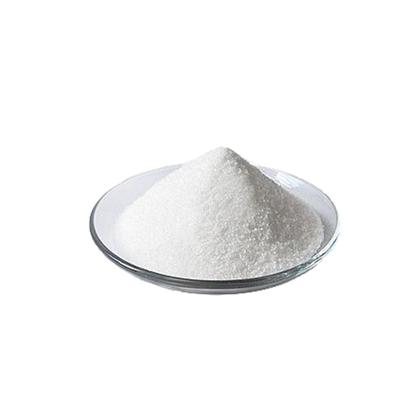 Imagem de Sal Em Pacotinho Caixa Com 2000 Sachês Kit 4