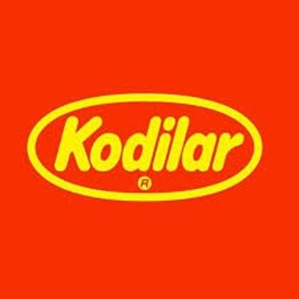 Imagem de Sal Light Kodilar 6 X 500G