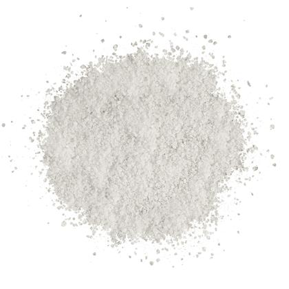 Imagem de Sal Marinho BR Spices Integral De Mossoró Fino Pouch 1KG