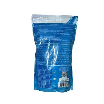 Imagem de Sal Marinho Para Aquario Reef Active 1kg - Ocean Tech Peixe