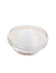 Imagem de Sal Marinho Refinado Puro  Uso Culinário 3 kg