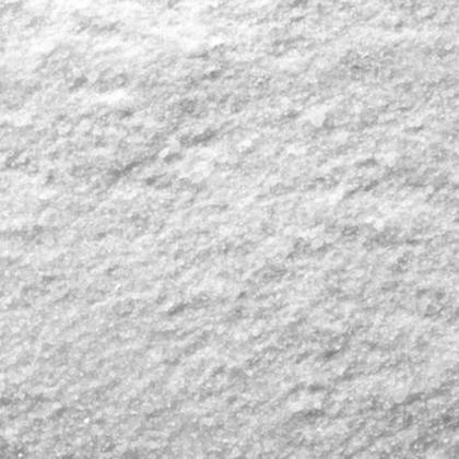 Imagem de Sal Para Aquários Marinhos Reef Sea Salt 5kg - Blue Treassure