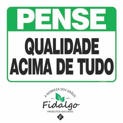 Imagem de Sal Rosa do Himalaia Fino Com laudo de qualidade 1Kg