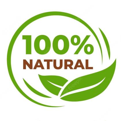 Imagem de Sal Rosa do Himalaia Fino Com laudo de qualidade 1Kg