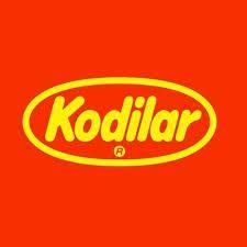 Imagem de SAL ROSA DO HIMALAIA MOIDO KODILAR 500g