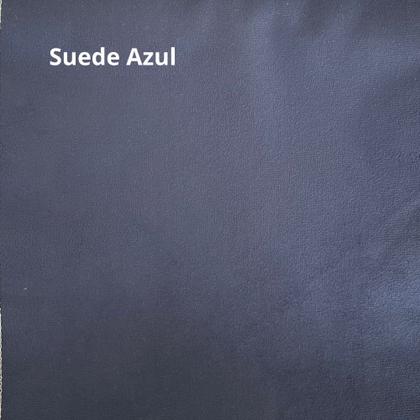 Imagem de Sala de Jantar Mesa Elástica Itália com 4 Cadeiras Bali