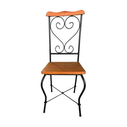 Imagem de Sala de jantar Redonda compacta 3 Lugares