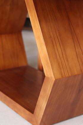 Imagem de Sala de Jantar Retangular 8 Cadeiras 2,20x1,10m - Ane - Espresso Móveis