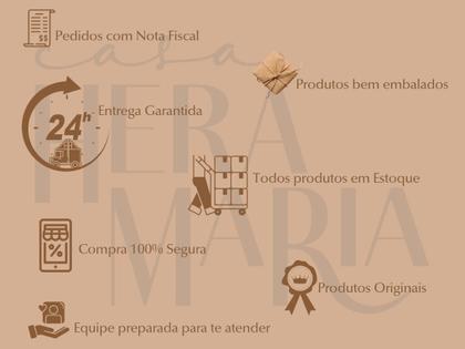 Imagem de Saleiro Manhattan Em Porcelana Com Colher Tampa Em Bambu Salt Preto Ou Branco Mesa Posta Servir Sal