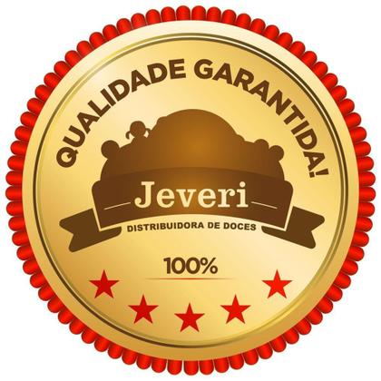 Imagem de Salgadinho Assado Camarão 500G  Ebicen