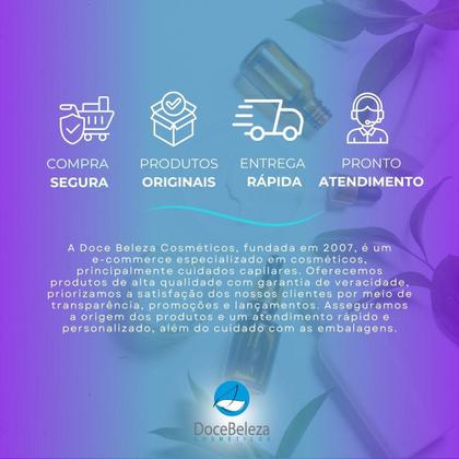 Imagem de Salon Line SOS Cachos Kids Hidratação Condicionador 300ml