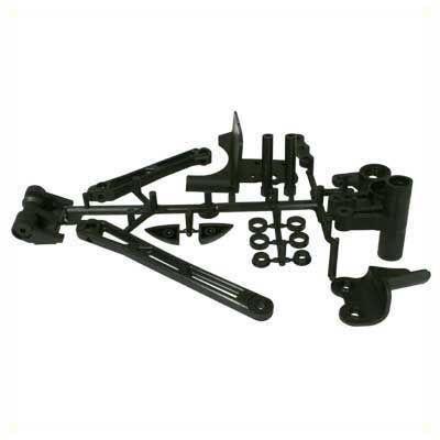 Imagem de Salva servo e braço conector de automodelo ofn40539