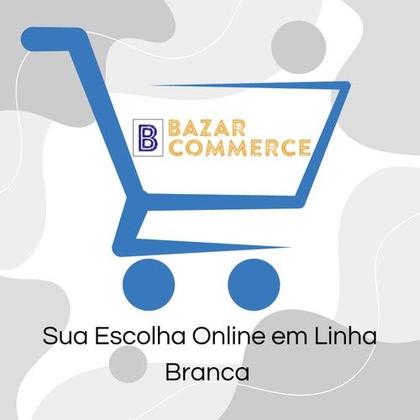 Imagem de Salva Tanque Amarelo Flexível para Máquinas Brastemp e Consul