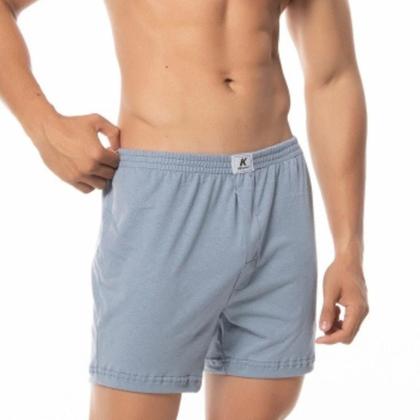 Imagem de Samba canção algodão Keeper original direto de fábrica