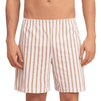 Imagem de Samba Canção Lua Encantada - 10600037 LUA