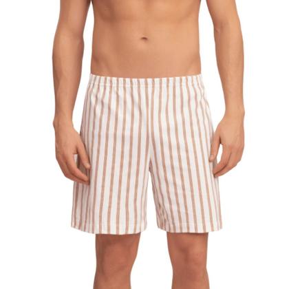 Imagem de Samba Canção Lua Encantada - 10600037 LUA