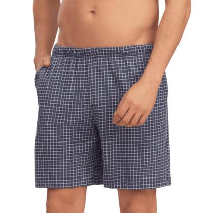 Imagem de Samba Canção Lua Encantada - 10600039 LUA