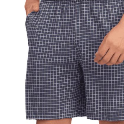 Imagem de Samba Canção Lua Encantada - 10600039 LUA