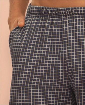 Imagem de Samba Canção Lua Encantada - 10600039 LUA