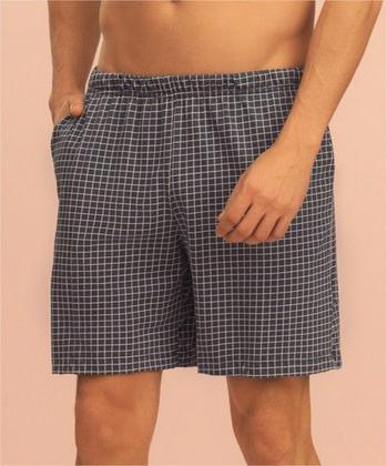 Imagem de Samba Canção Lua Encantada - 10600039 LUA