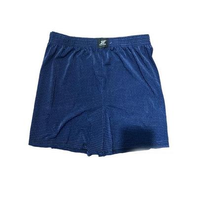 Imagem de Samba canção