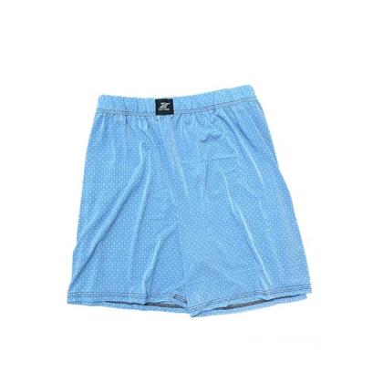 Imagem de Samba canção