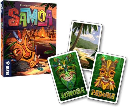  thumbnails-2