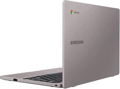Samsung 310Xba-Ka1 Chromebook Intel Celeron N4020 4 Gb 32 Gb