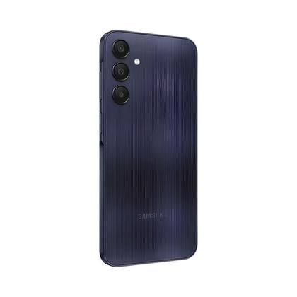 Galaxy A25 5G　ブラック Smartphone Samsung Galaxy A25 5G 256GB 8GB Ram Dual SIM Android 14