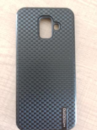 Imagem de Samsung A6