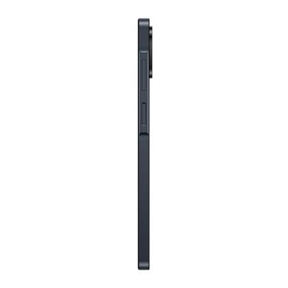Imagem de Samsung galaxy a07 4g tela 6.7 câmera dupla 128gb 4gb preto cor:preto