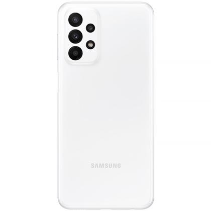 Samsung Galaxy A23 SM-A235M Dual SIM de 64GB / 4GB RAM de 6.6