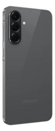 Imagem de Samsung galaxy a56 5g 128gb super tela 6.7 8gb ram preto