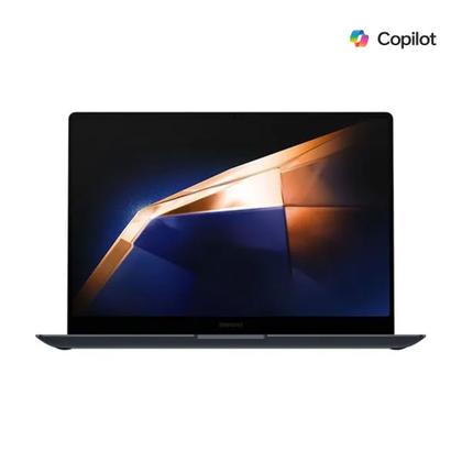 Imagem de Samsung Galaxy Book4 Ultra Intel Core Ultra 7 155H, Windows 11 Home, 32GB, 1TB SSD, 16'' WQXGA+ AMOLED 2x, 1.86 kg*