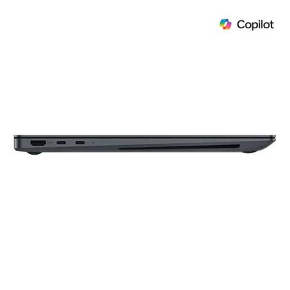 Imagem de Samsung Galaxy Book4 Ultra Intel Core Ultra 7 155H, Windows 11 Home, 32GB, 1TB SSD, 16'' WQXGA+ AMOLED 2x, 1.86 kg*