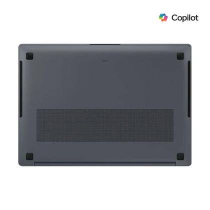 Imagem de Samsung Galaxy Book4 Ultra Intel Core Ultra 7 155H, Windows 11 Home, 32GB, 1TB SSD, 16'' WQXGA+ AMOLED 2x, 1.86 kg*